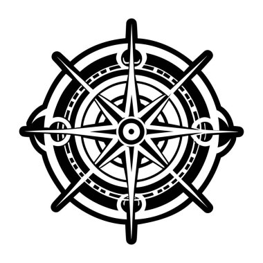 Terra-Castellum